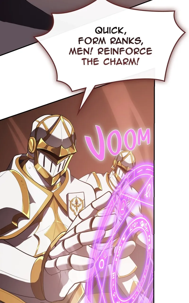 Read Impure Blood Regression chapter 1 image 92 on Lezhin
