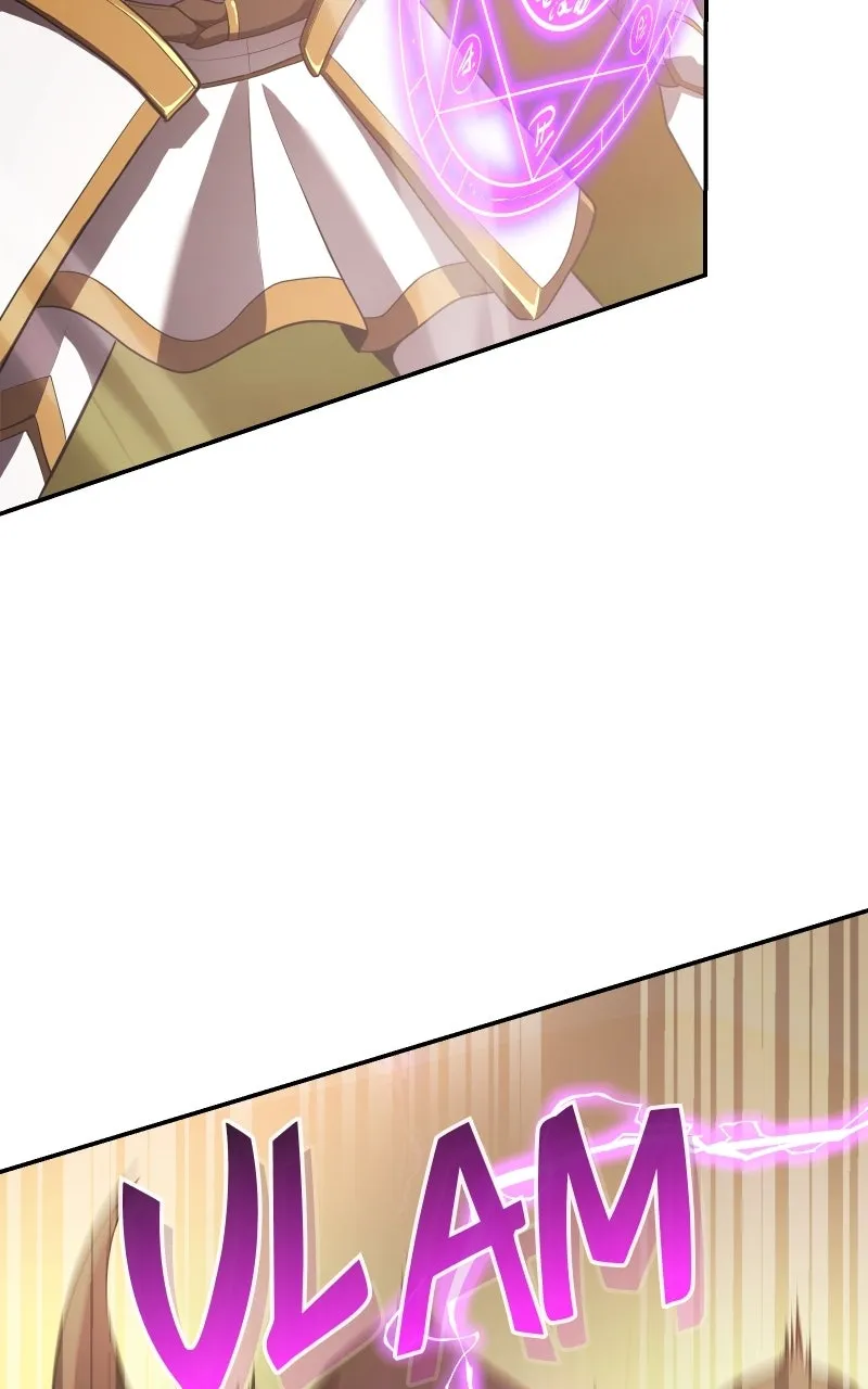 Read Impure Blood Regression chapter 1 image 93 on Lezhin