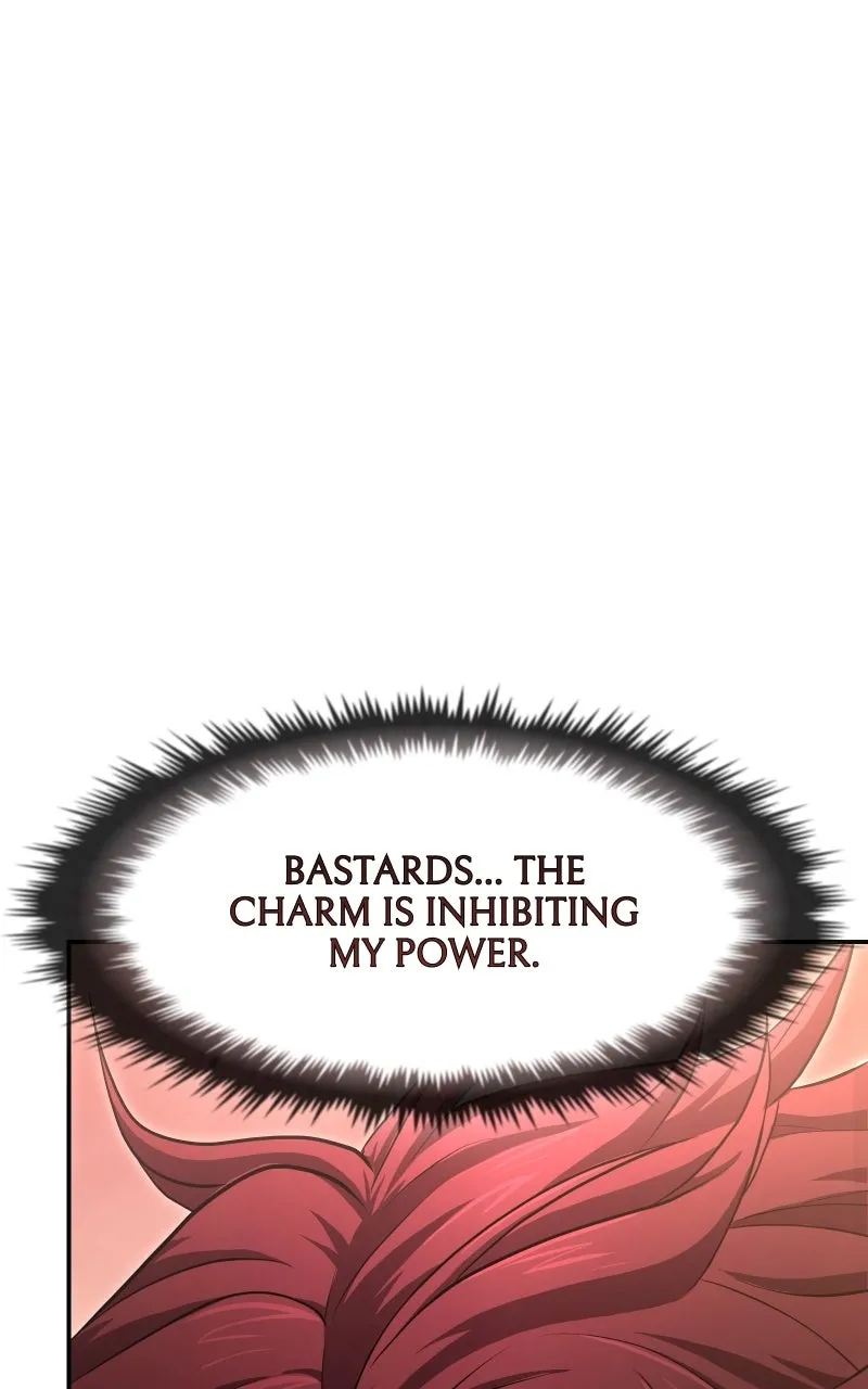 Read Impure Blood Regression chapter 1 image 95 on Lezhin