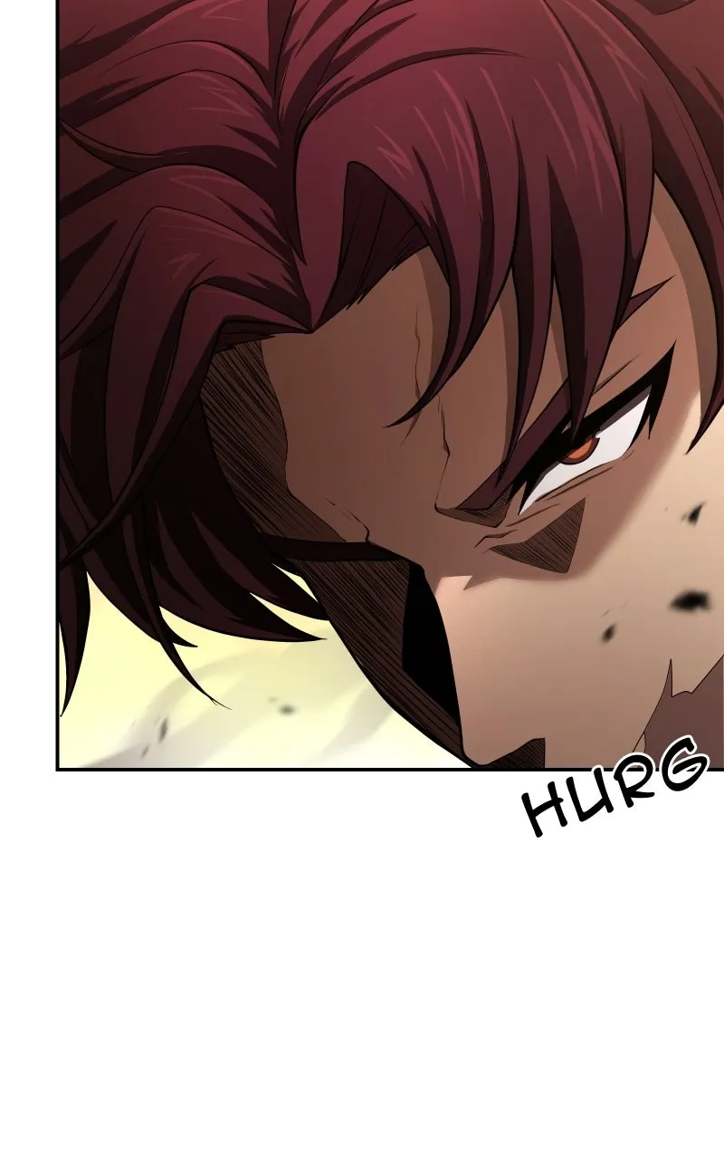Read Impure Blood Regression chapter 1 image 96 on Lezhin
