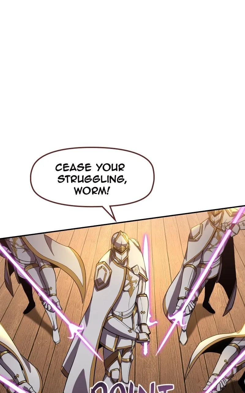 Read Impure Blood Regression chapter 1 image 97 on Lezhin
