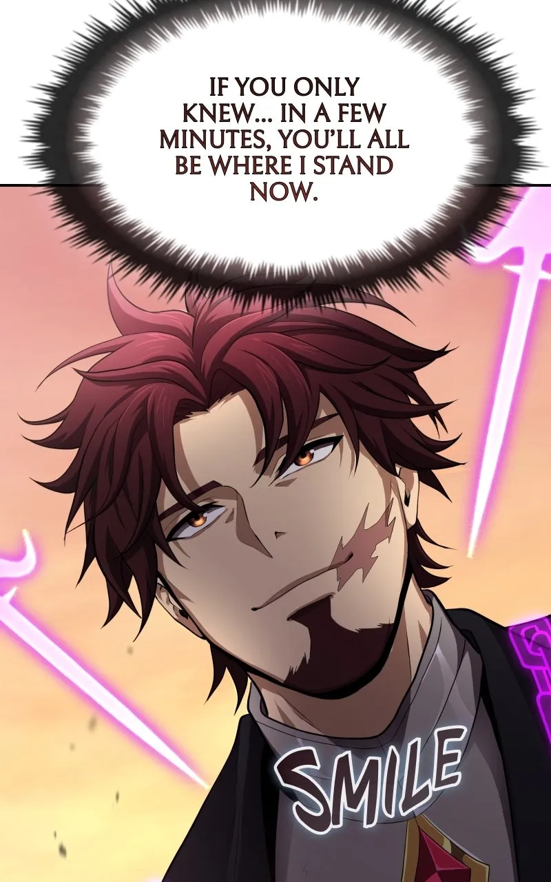 Read Impure Blood Regression chapter 1 image 99 on Lezhin