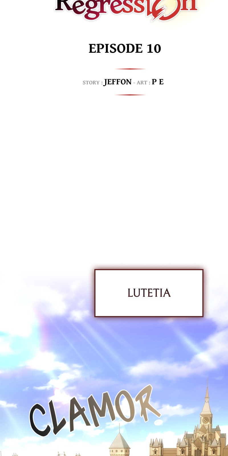 Read Impure Blood Regression chapter 10 image 11 on Lezhin