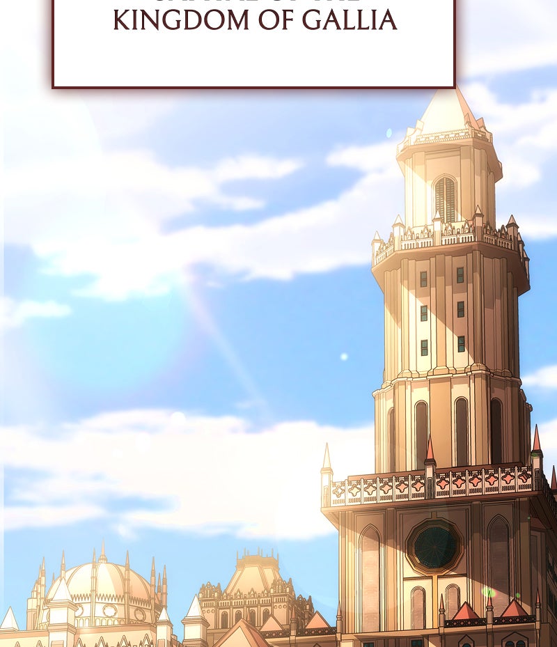 Read Impure Blood Regression chapter 10 image 13 on Lezhin