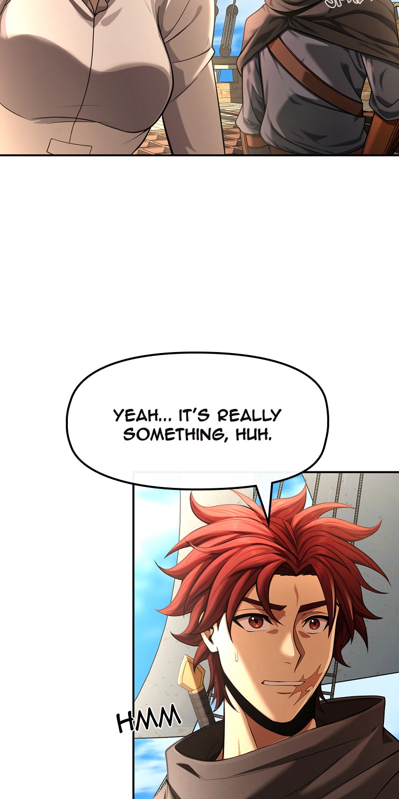 Read Impure Blood Regression chapter 10 image 16 on Lezhin