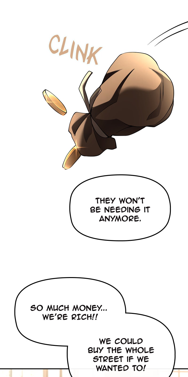 Read Impure Blood Regression chapter 10 image 25 on Lezhin