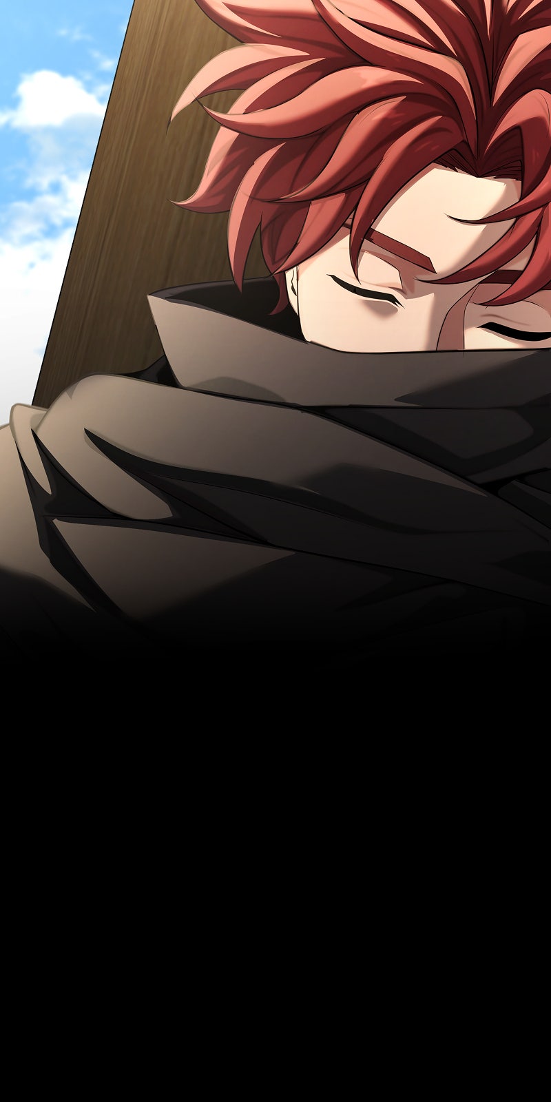 Read Impure Blood Regression chapter 10 image 3 on Lezhin