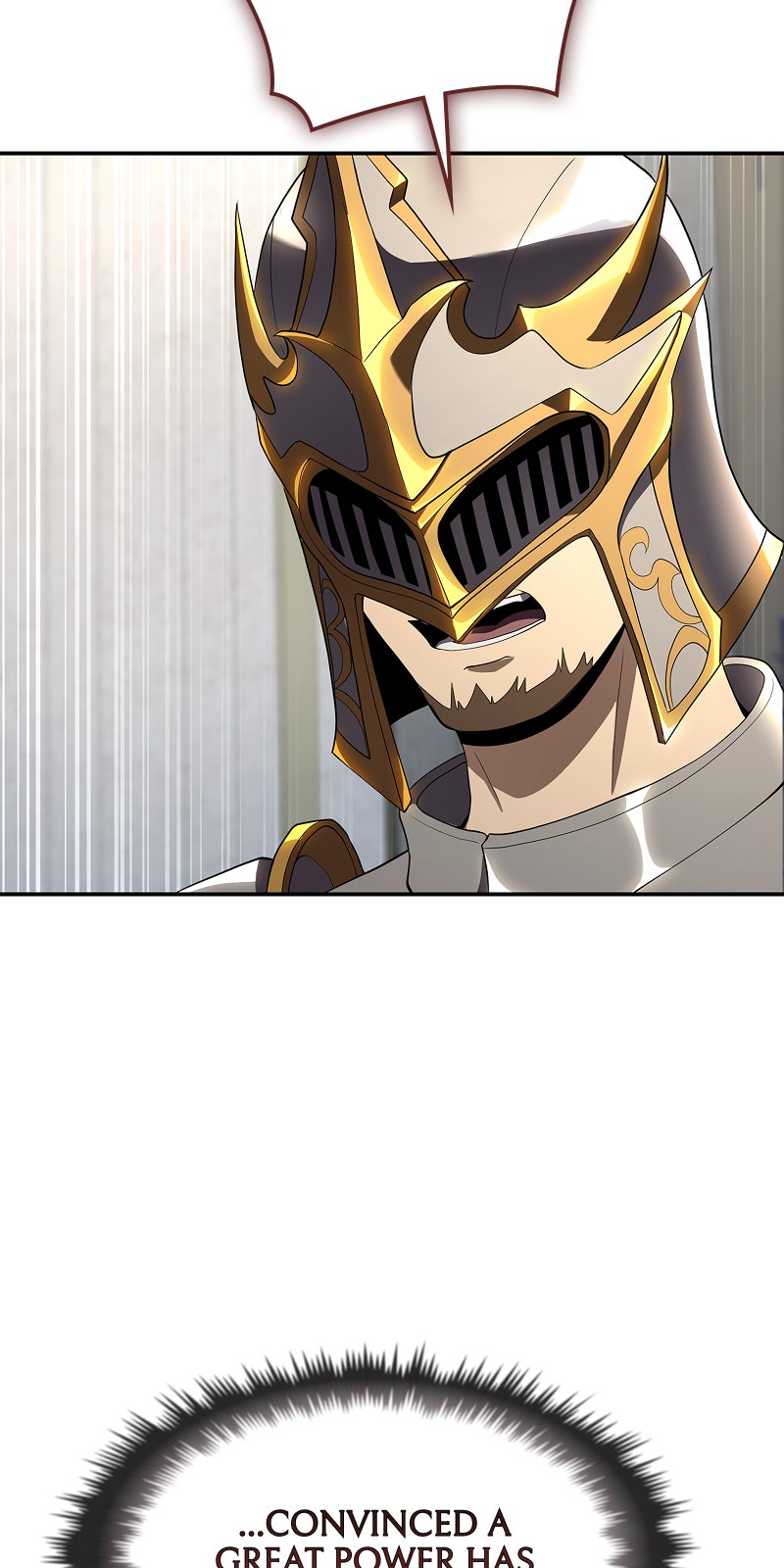 Read Impure Blood Regression chapter 10 image 33 on Lezhin