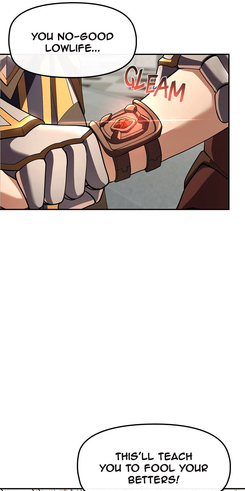 Read Impure Blood Regression chapter 10 image 39 on Lezhin