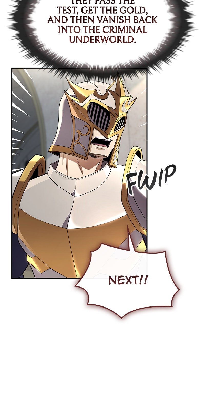 Read Impure Blood Regression chapter 10 image 42 on Lezhin