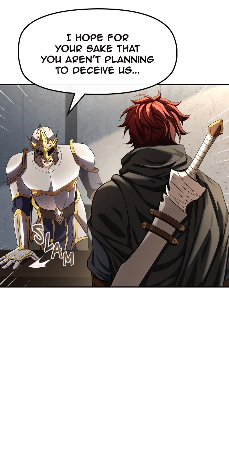 Read Impure Blood Regression chapter 10 image 43 on Lezhin