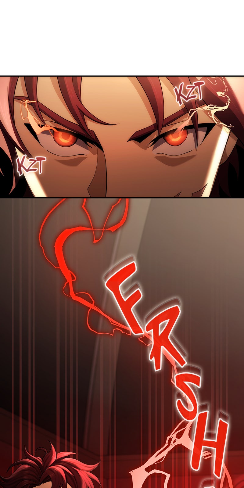 Read Impure Blood Regression chapter 10 image 44 on Lezhin