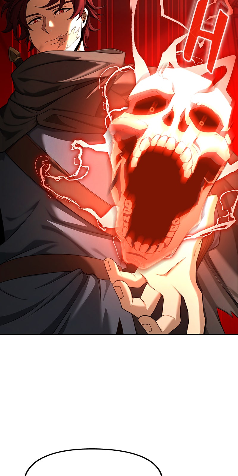 Read Impure Blood Regression chapter 10 image 45 on Lezhin