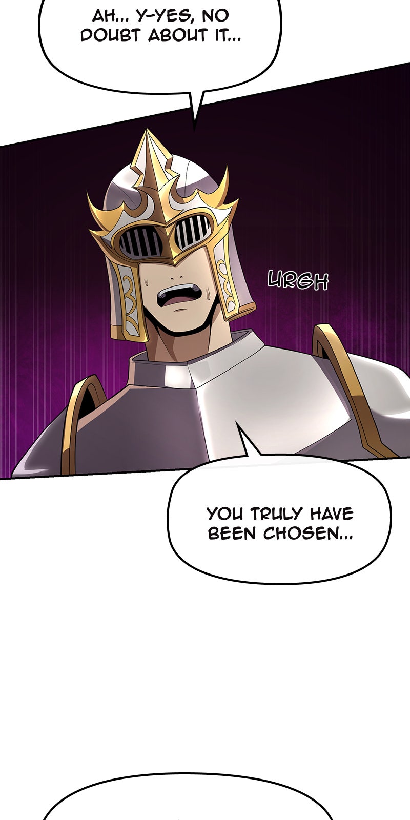 Read Impure Blood Regression chapter 10 image 46 on Lezhin