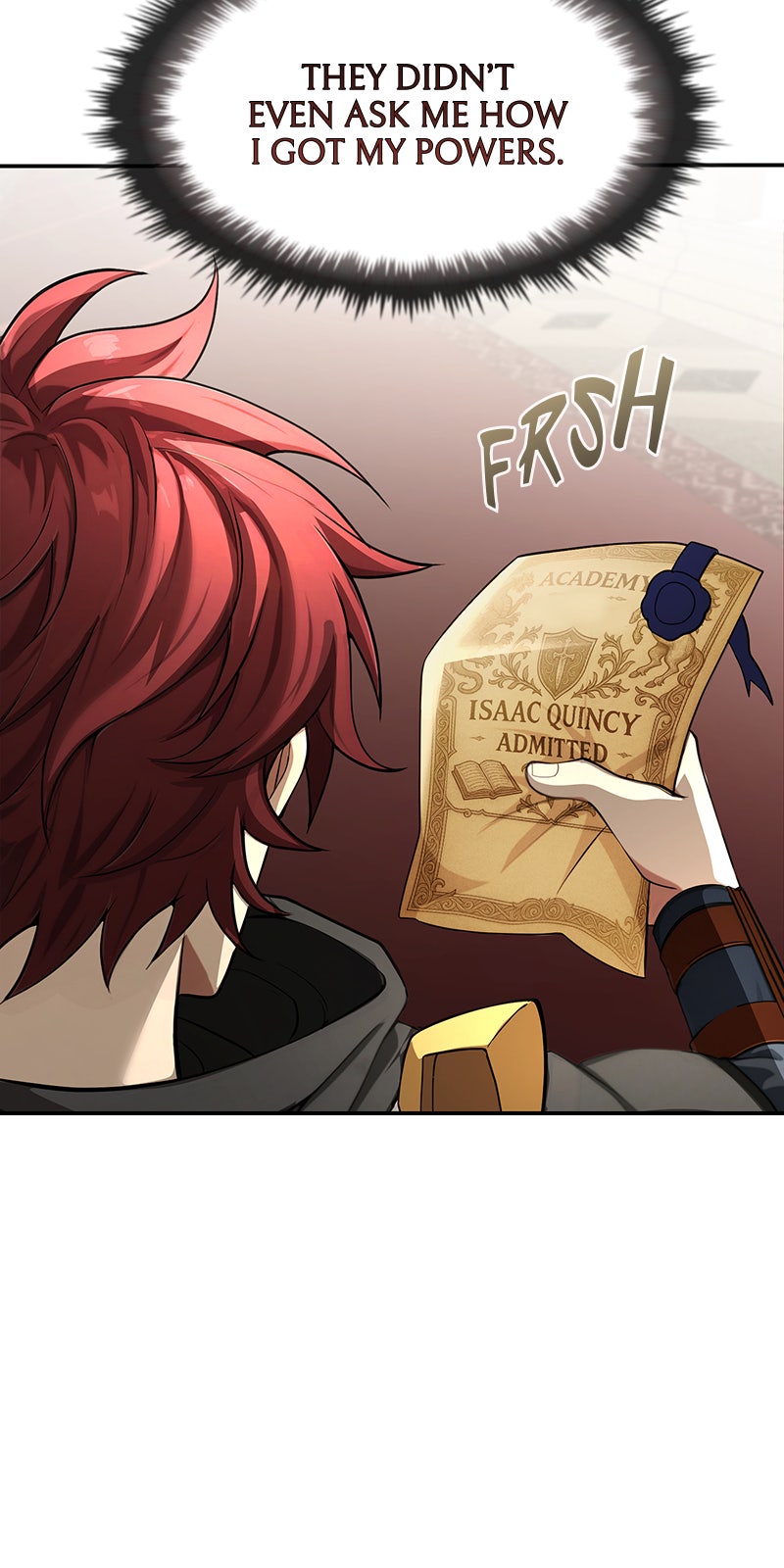 Read Impure Blood Regression chapter 10 image 49 on Lezhin
