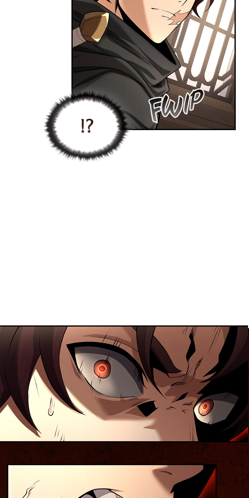 Read Impure Blood Regression chapter 10 image 52 on Lezhin