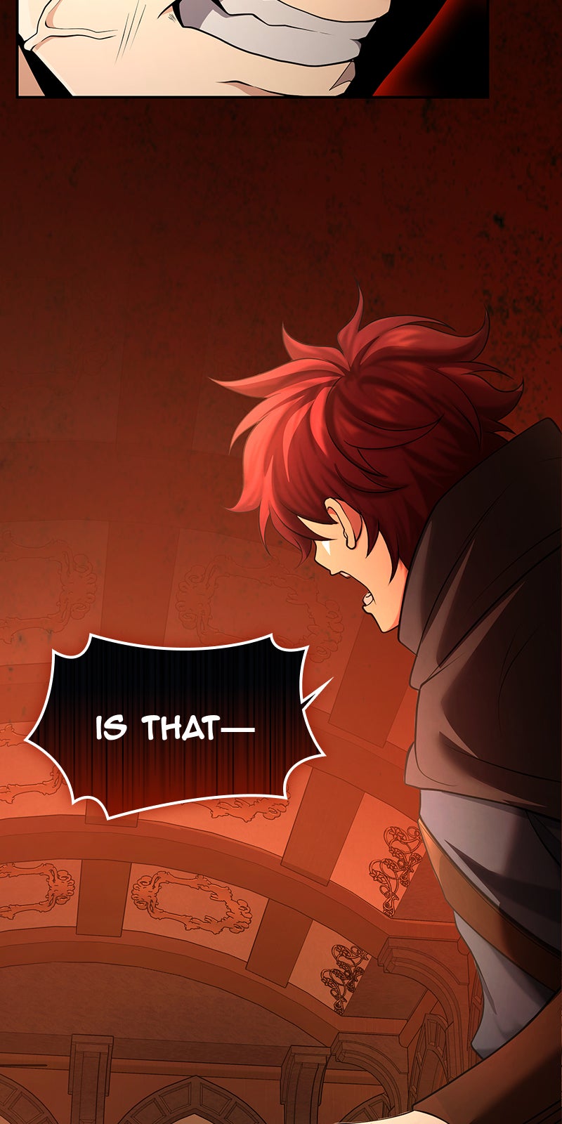 Read Impure Blood Regression chapter 10 image 53 on Lezhin