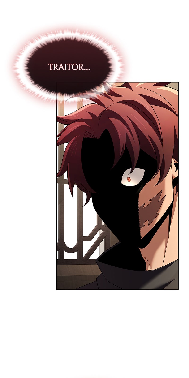 Read Impure Blood Regression chapter 10 image 58 on Lezhin