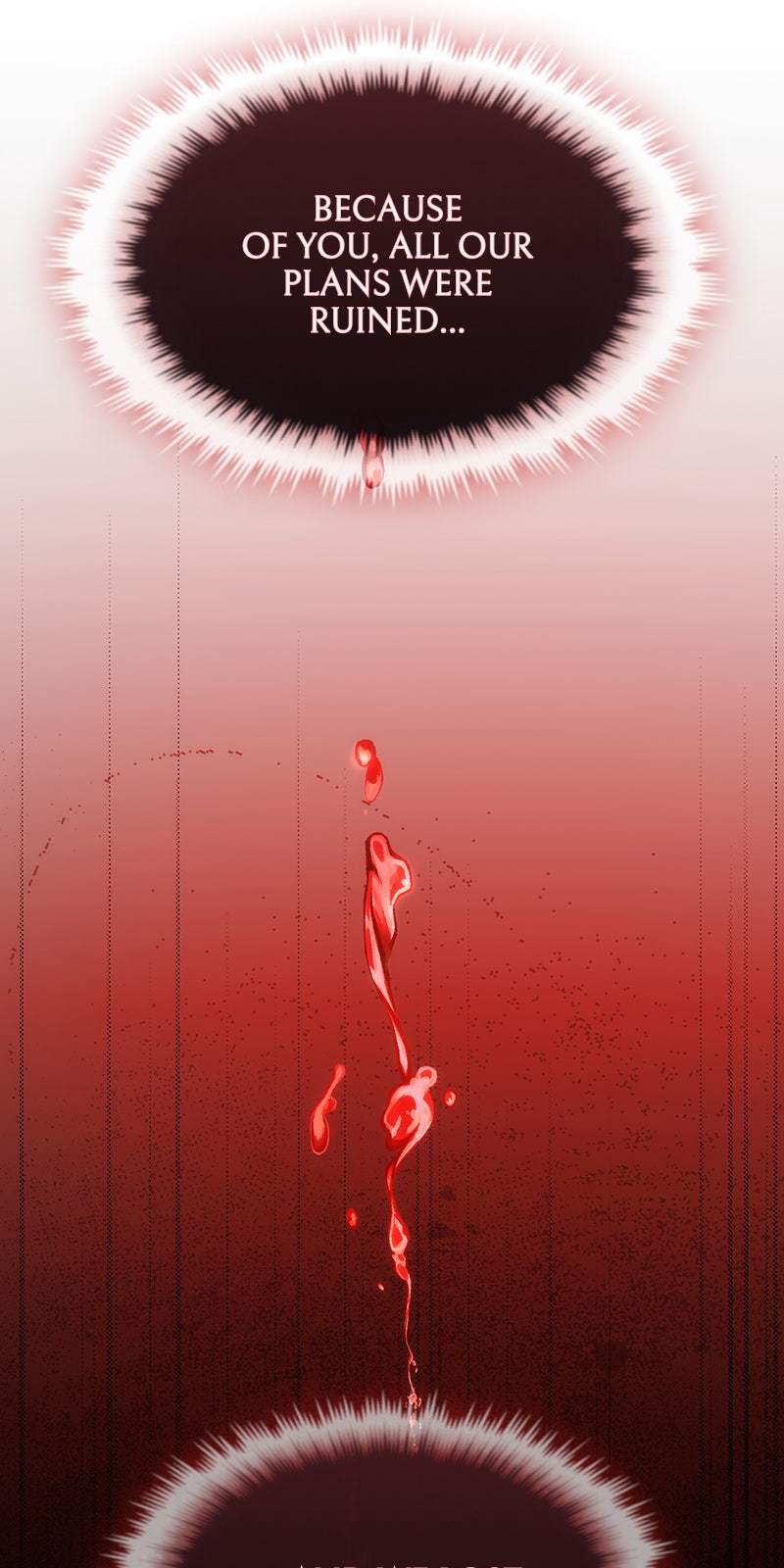 Read Impure Blood Regression chapter 10 image 59 on Lezhin