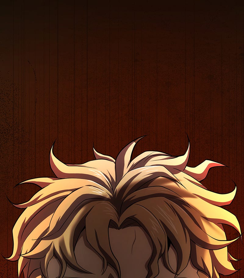 Read Impure Blood Regression chapter 10 image 6 on Lezhin