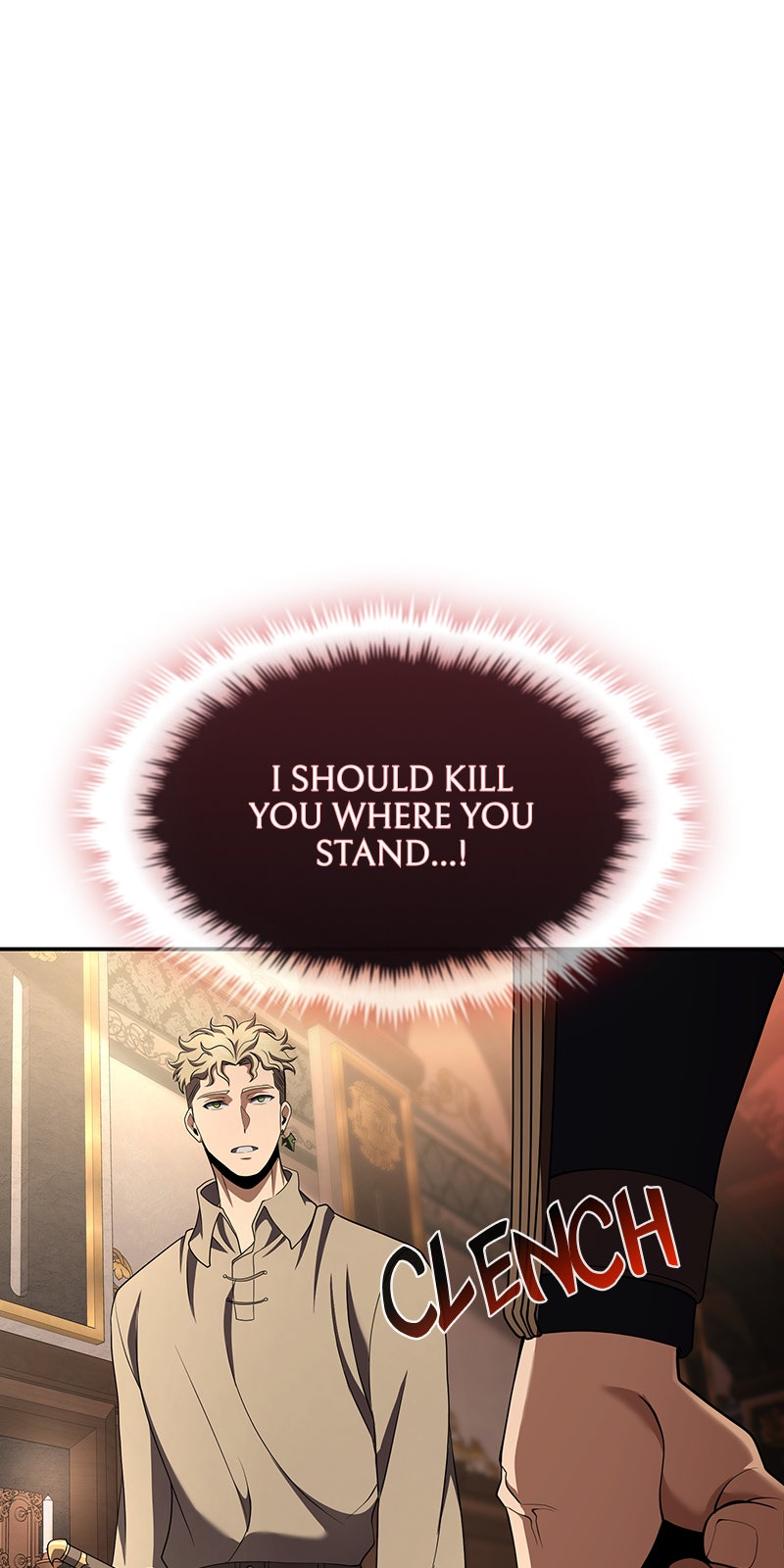 Read Impure Blood Regression chapter 10 image 61 on Lezhin