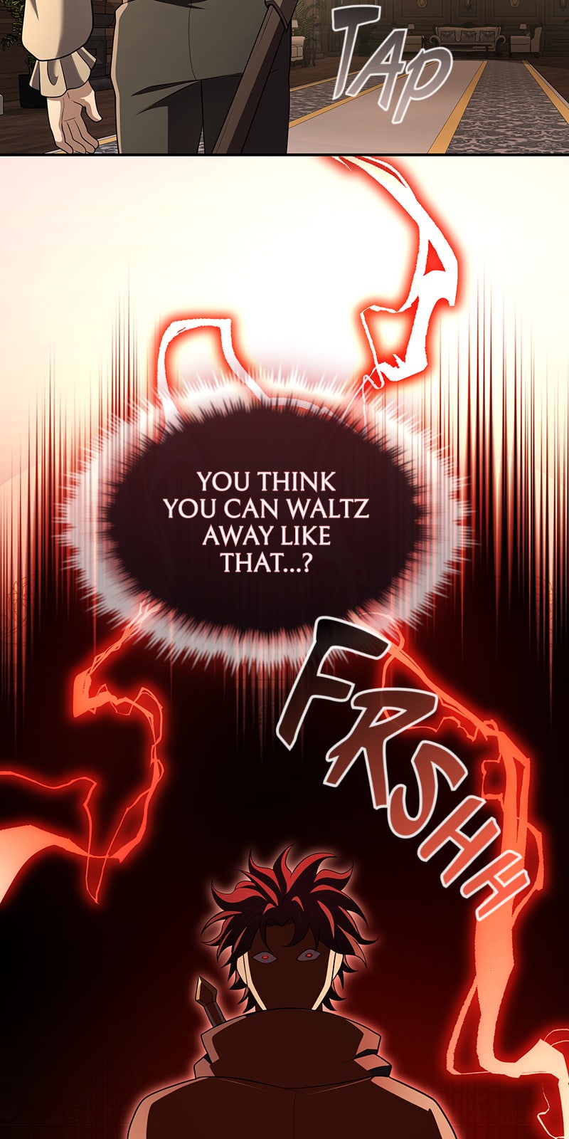 Read Impure Blood Regression chapter 10 image 65 on Lezhin