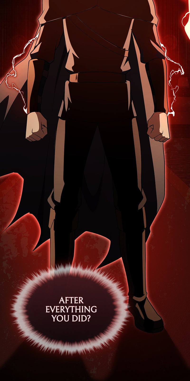 Read Impure Blood Regression chapter 10 image 66 on Lezhin