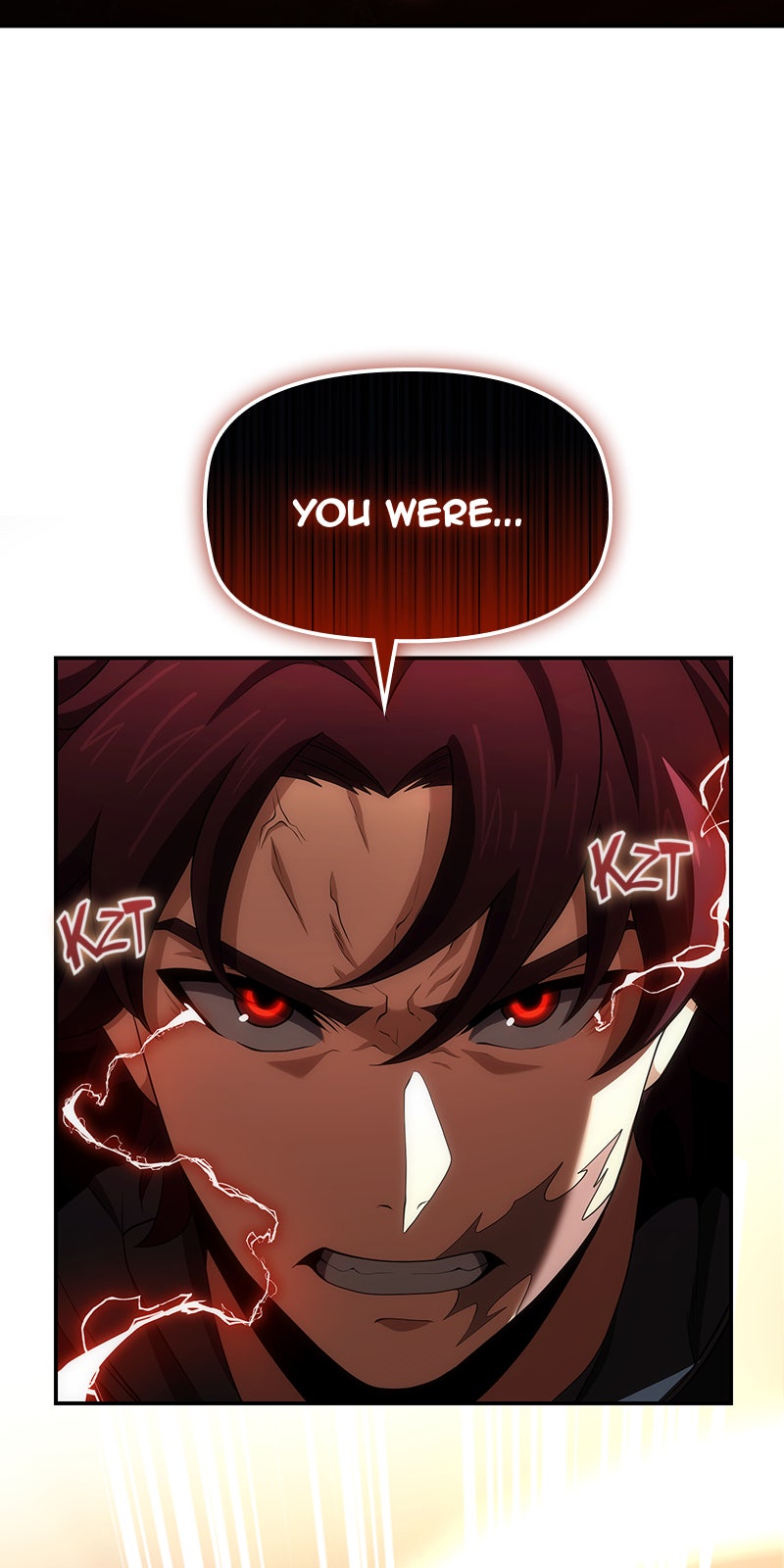 Read Impure Blood Regression chapter 10 image 67 on Lezhin