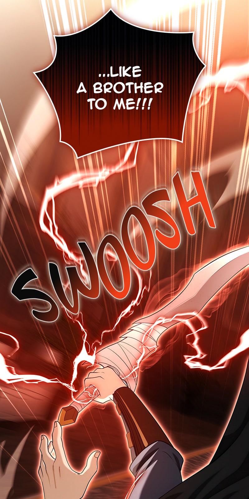 Read Impure Blood Regression chapter 10 image 68 on Lezhin