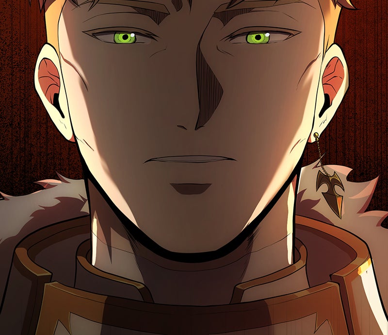 Read Impure Blood Regression chapter 10 image 7 on Lezhin