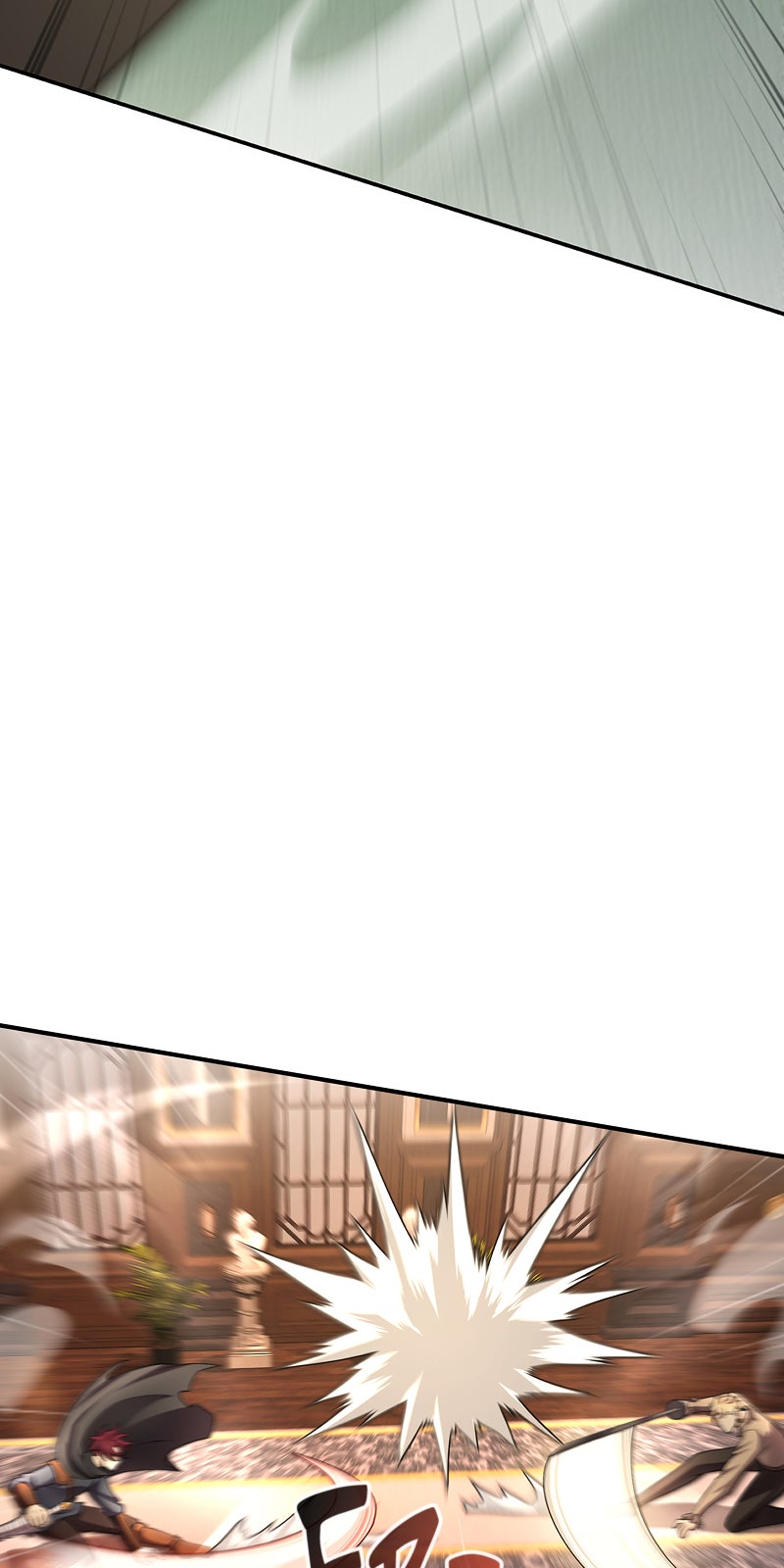 Read Impure Blood Regression chapter 10 image 73 on Lezhin