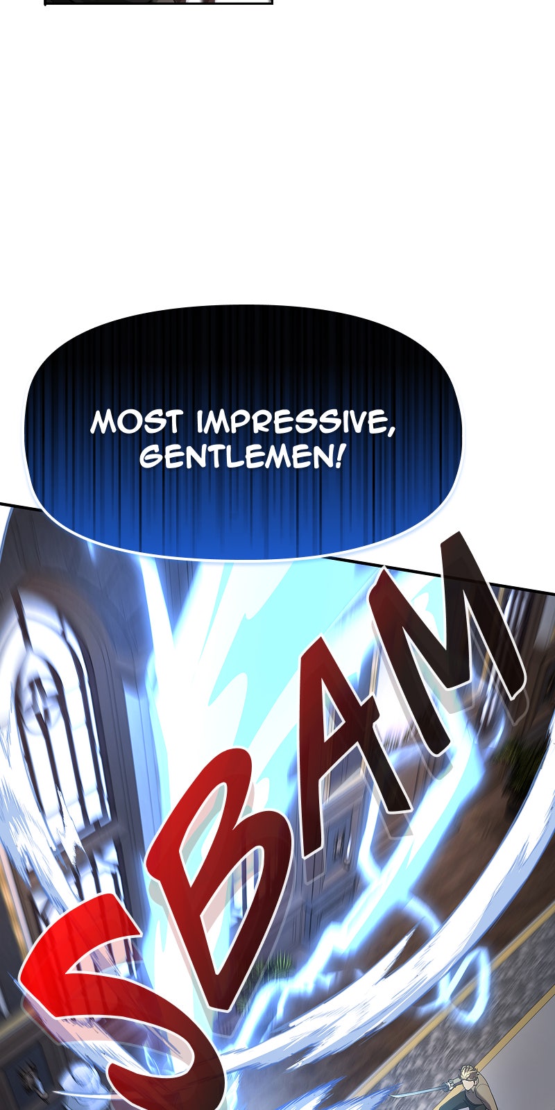 Read Impure Blood Regression chapter 10 image 75 on Lezhin