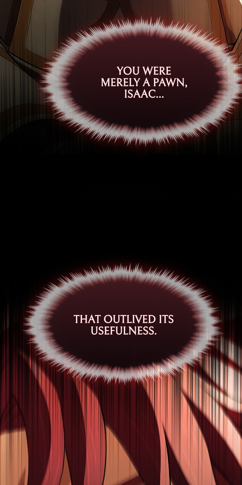 Read Impure Blood Regression chapter 10 image 8 on Lezhin