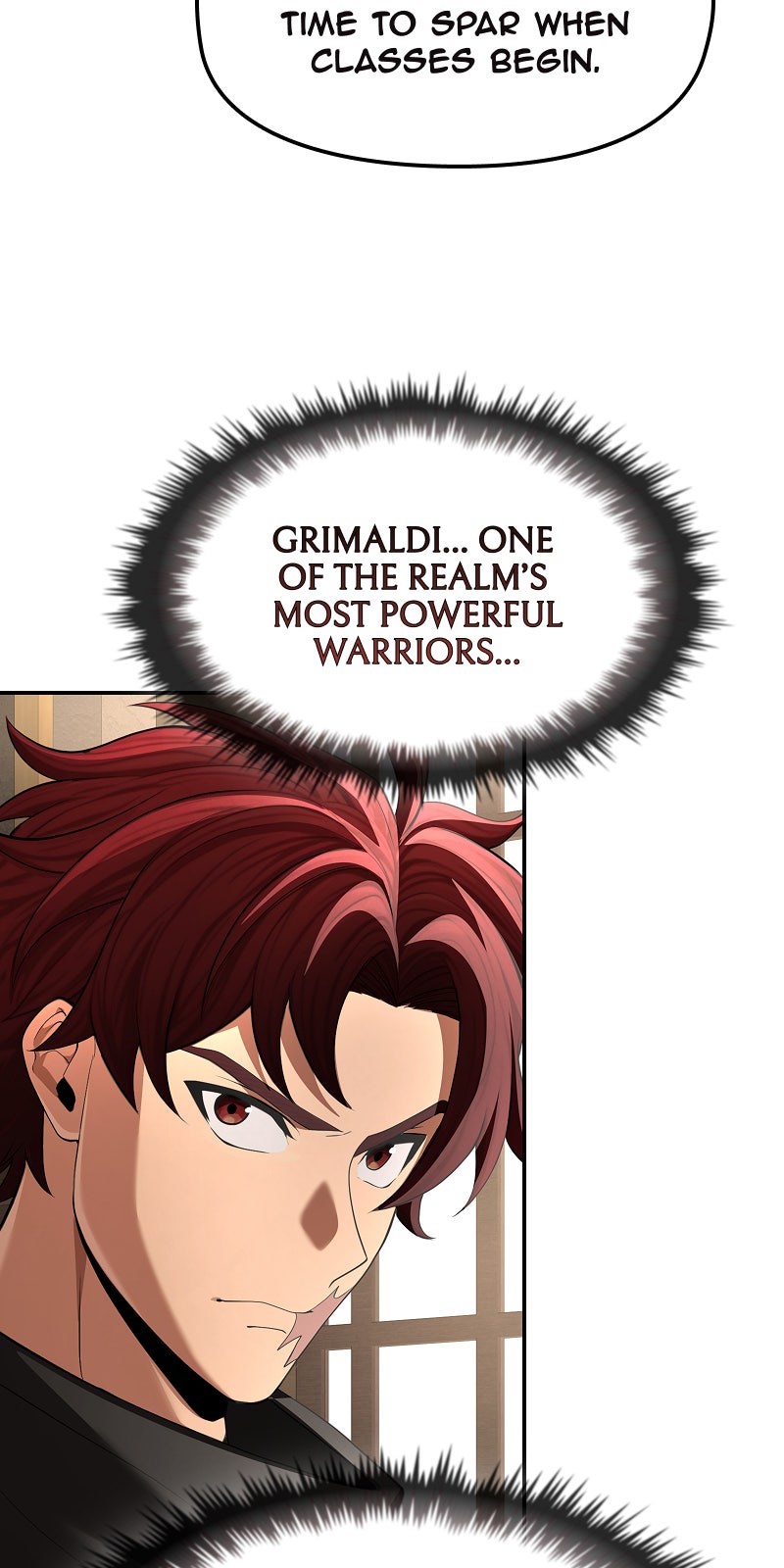 Read Impure Blood Regression chapter 10 image 80 on Lezhin