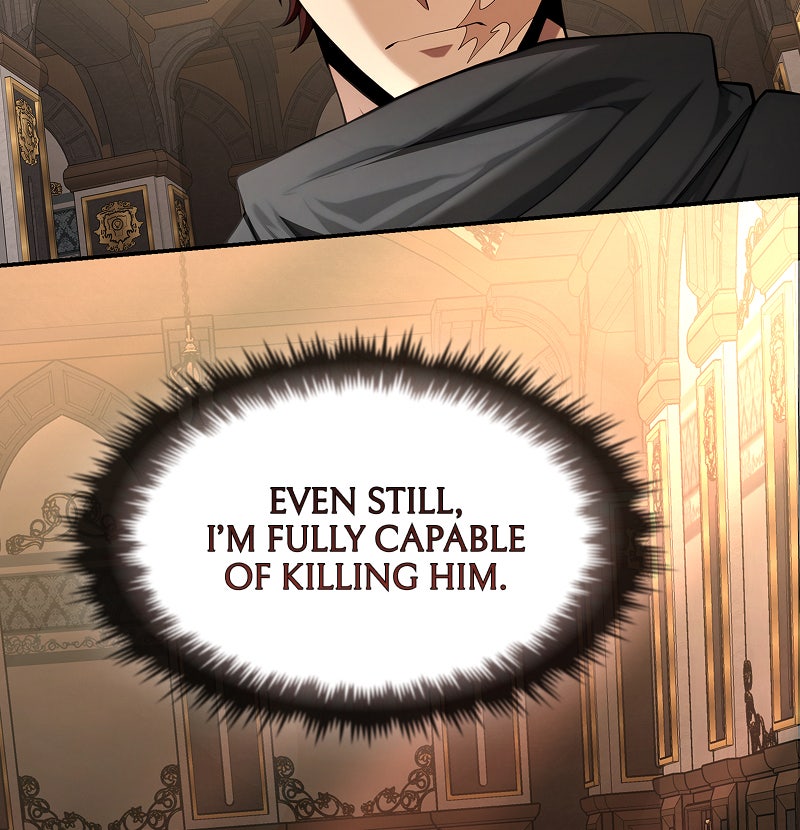 Read Impure Blood Regression chapter 10 image 84 on Lezhin