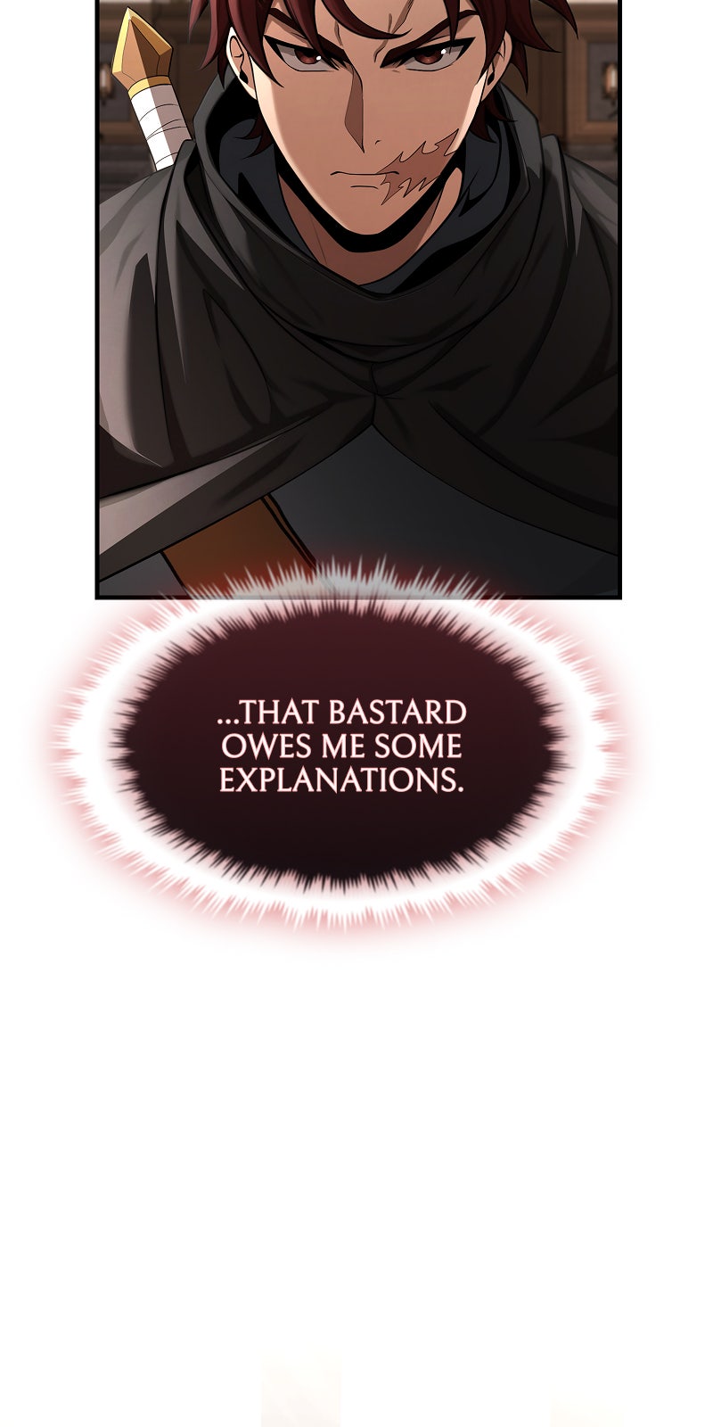 Read Impure Blood Regression chapter 10 image 87 on Lezhin