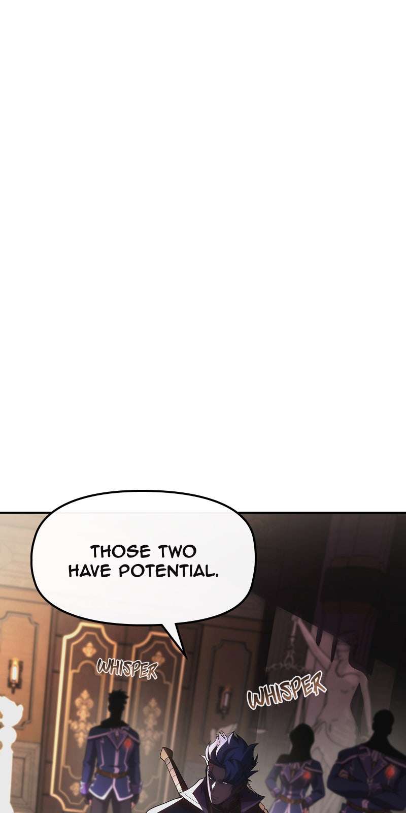 Read Impure Blood Regression chapter 10 image 89 on Lezhin