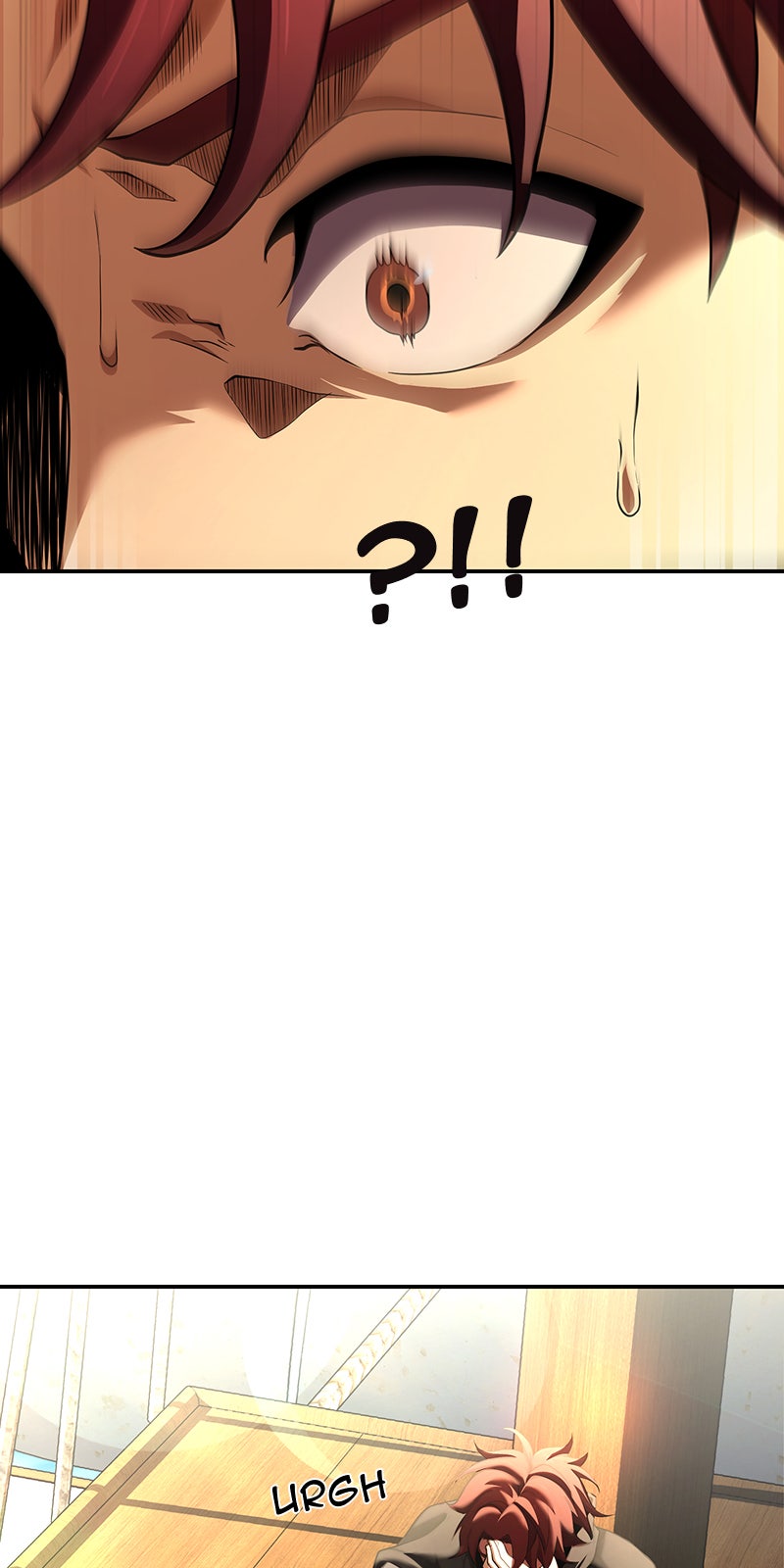 Read Impure Blood Regression chapter 10 image 9 on Lezhin