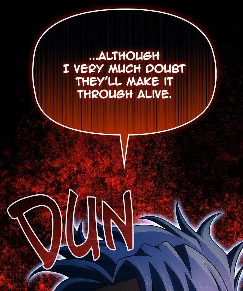 Read Impure Blood Regression chapter 10 image 91 on Lezhin