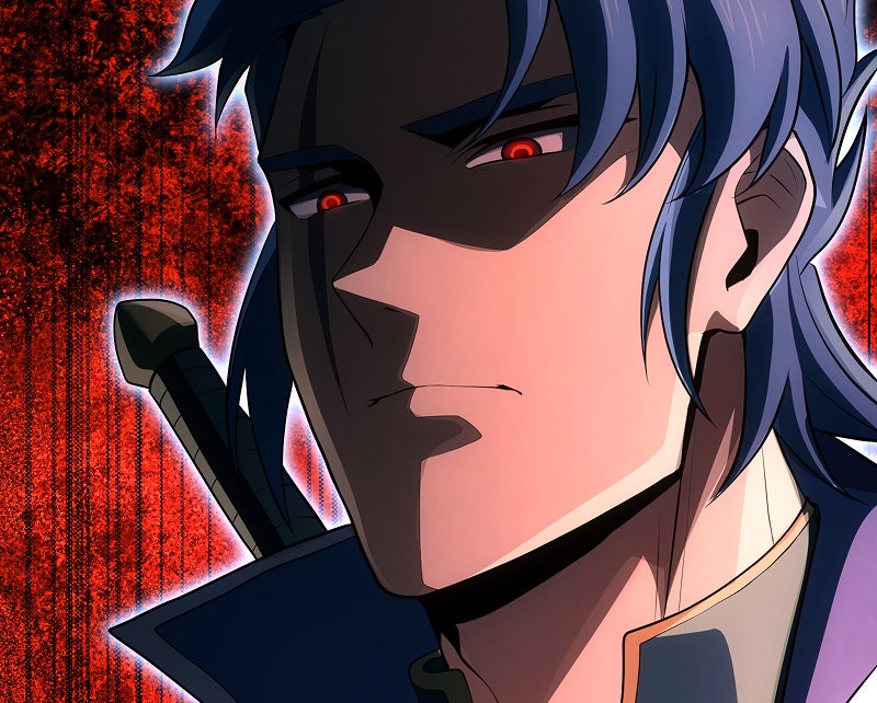 Read Impure Blood Regression chapter 10 image 92 on Lezhin