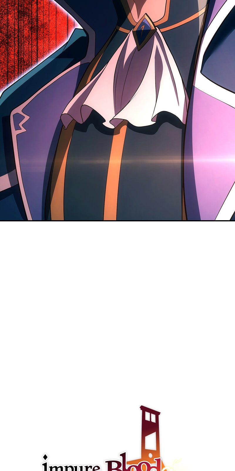Read Impure Blood Regression chapter 10 image 93 on Lezhin