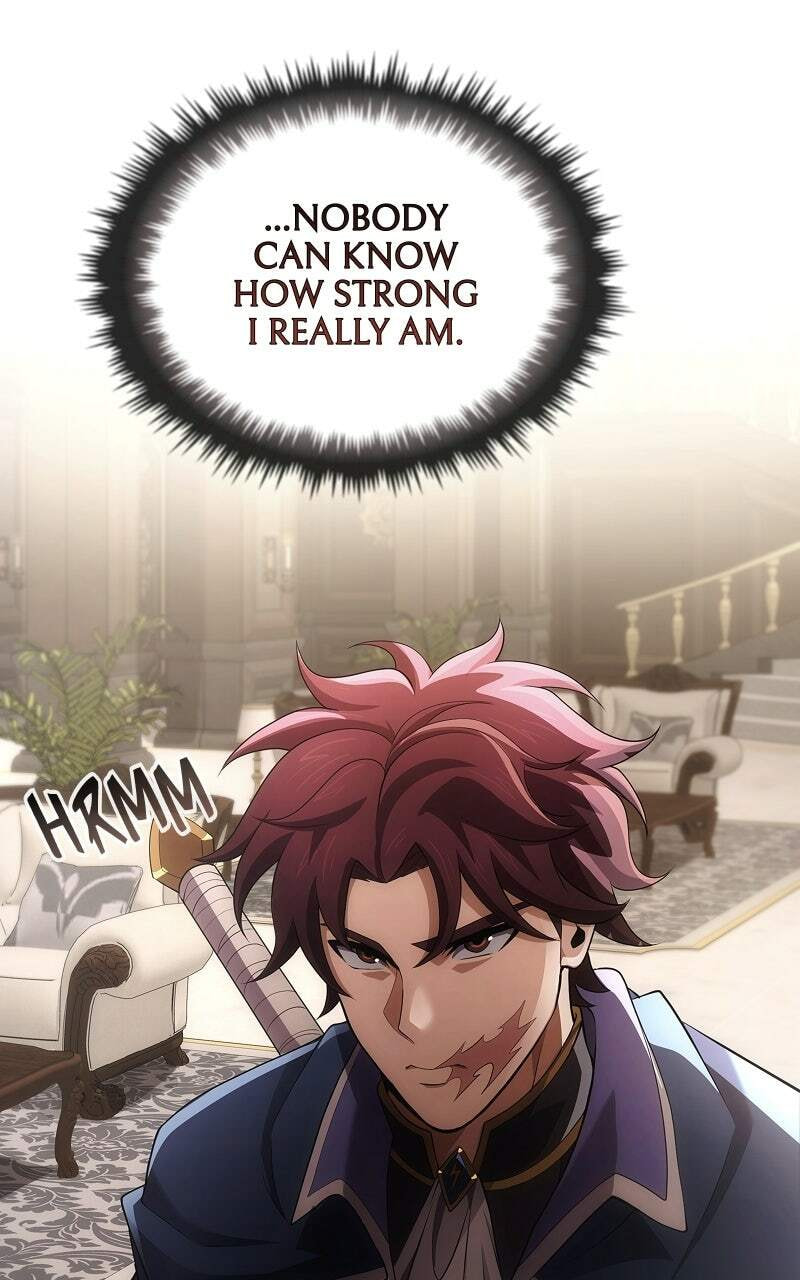 Read Impure Blood Regression chapter 11 image 10 on Lezhin