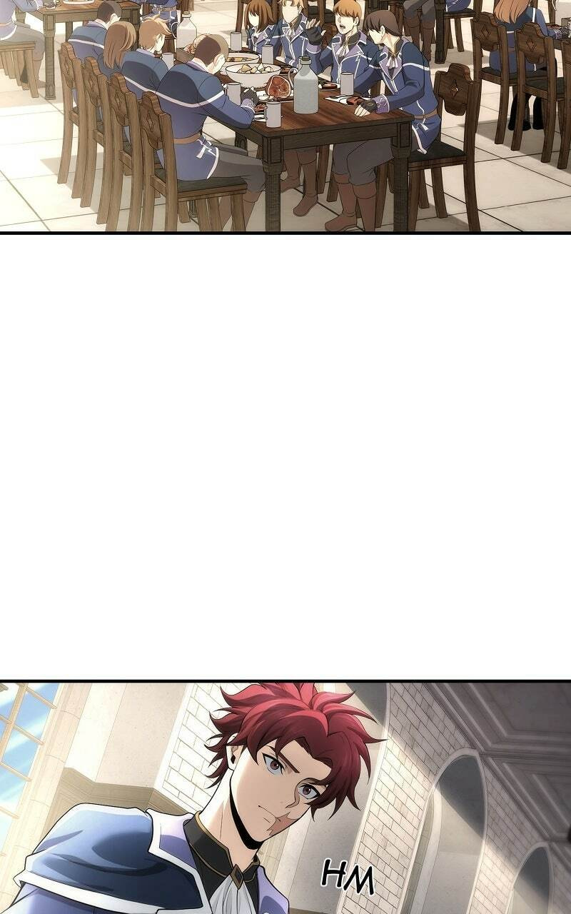 Read Impure Blood Regression chapter 11 image 101 on Lezhin