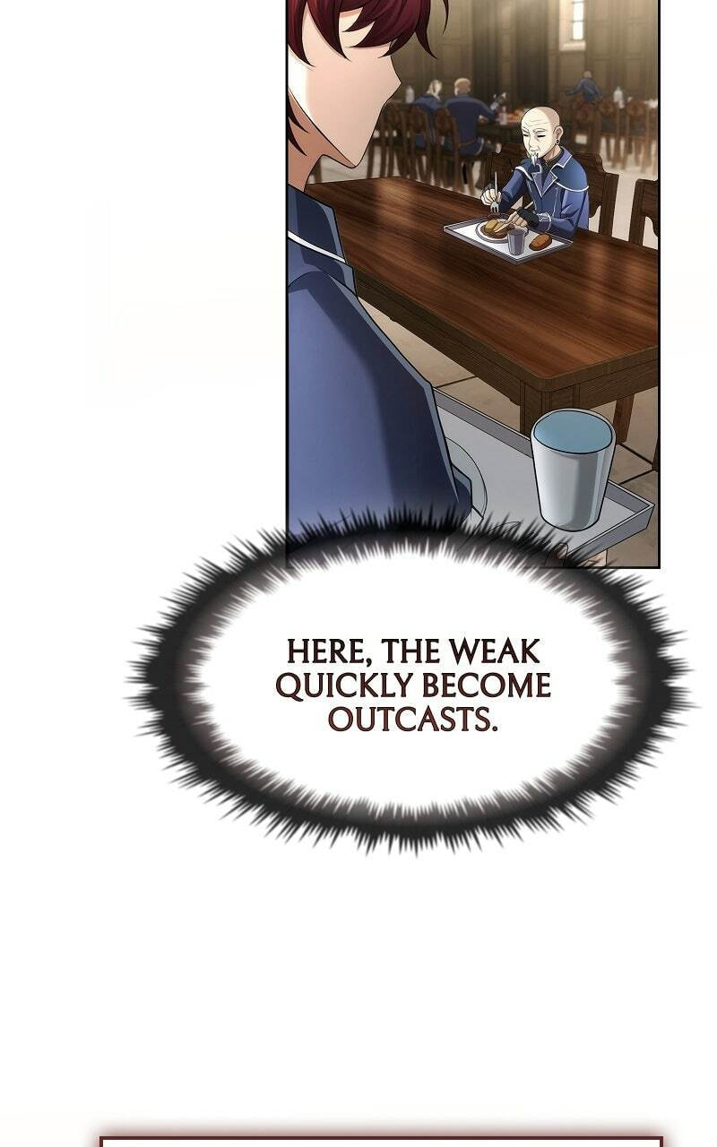 Read Impure Blood Regression chapter 11 image 103 on Lezhin