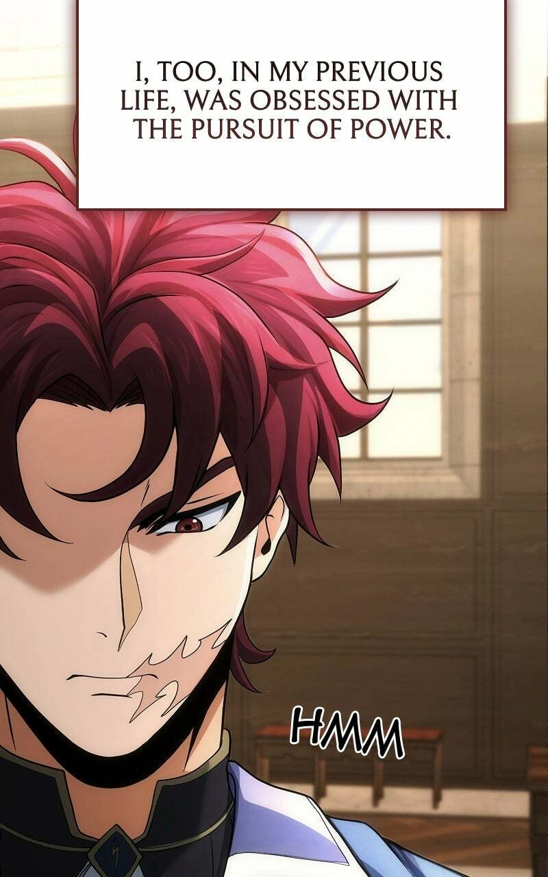 Read Impure Blood Regression chapter 11 image 104 on Lezhin