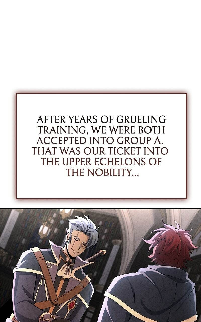Read Impure Blood Regression chapter 11 image 108 on Lezhin