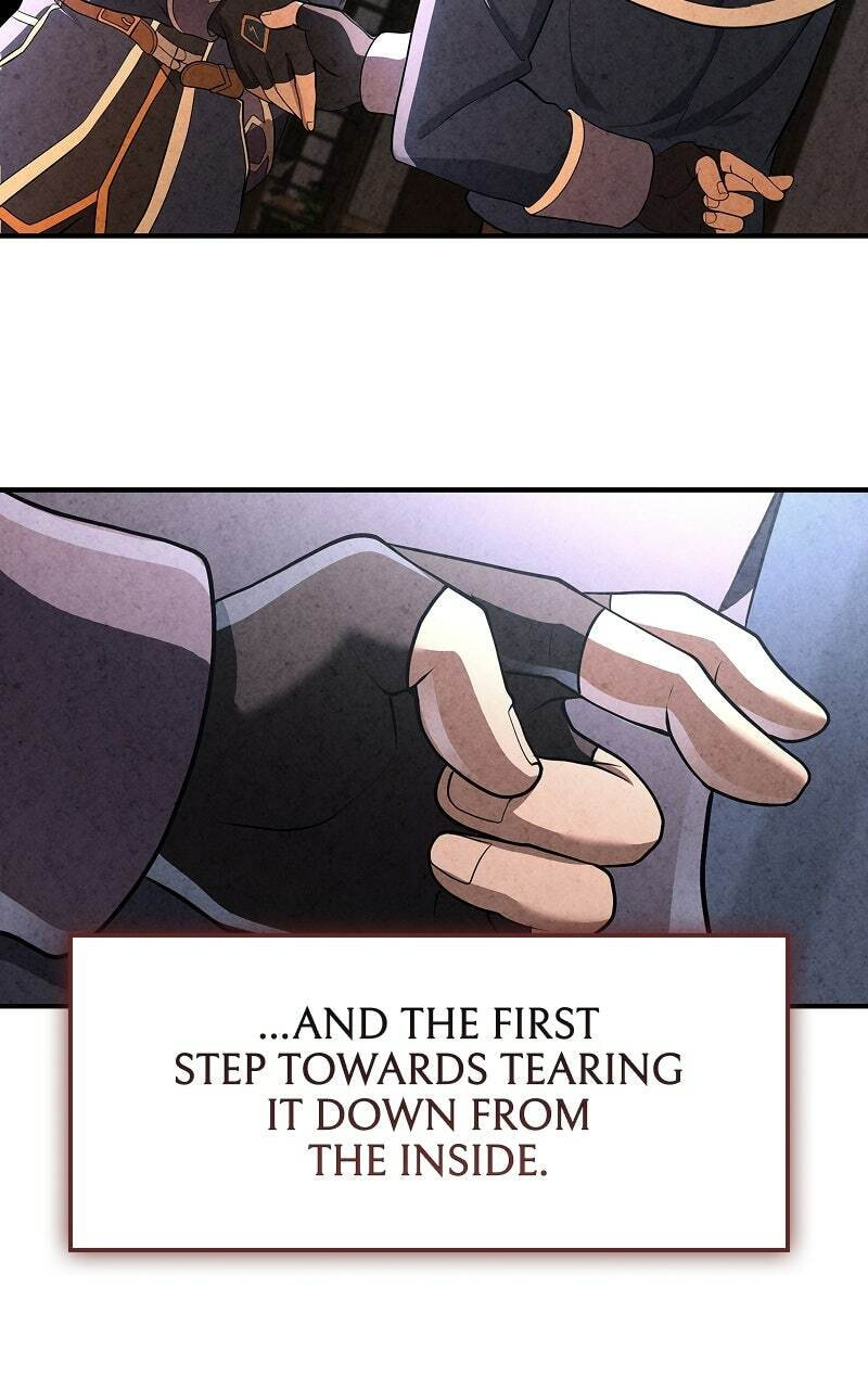 Read Impure Blood Regression chapter 11 image 109 on Lezhin