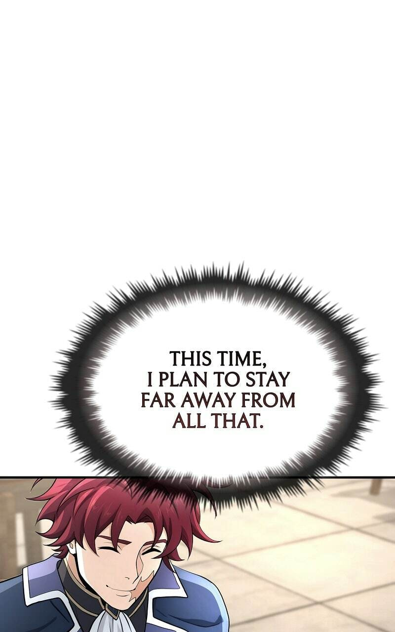 Read Impure Blood Regression chapter 11 image 110 on Lezhin