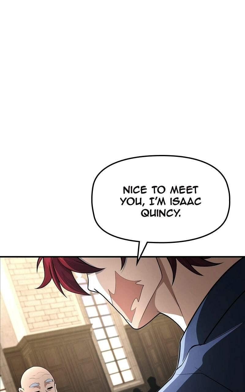 Read Impure Blood Regression chapter 11 image 112 on Lezhin