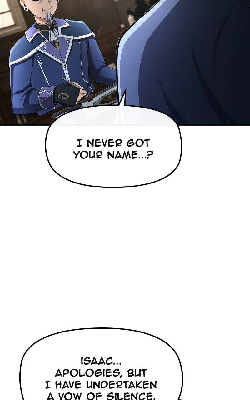 Read Impure Blood Regression chapter 11 image 113 on Lezhin